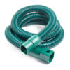TUBO FLEX 120/1/2
