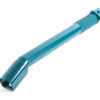PROLUNGA TELESCOPICA ATT. 130/135/140 - immagine 2