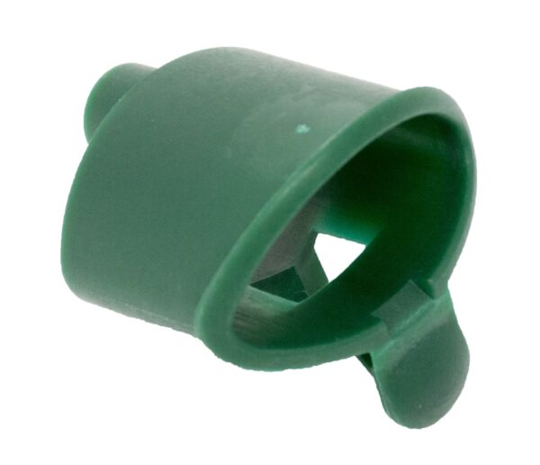 TAPPO CHIUSURA MANICO VK 130/1 COMP. - immagine 2