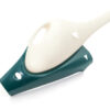 SCOCCA ANTERIORE LUX NEW VK135 - immagine 2