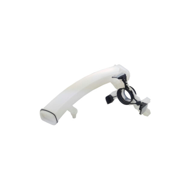 CONDOTTO ASPIRAZIONE SUP.35