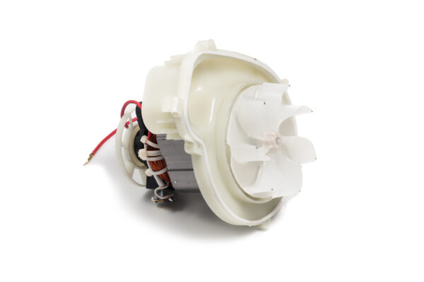 MOTORE 450W  VK120/1/2