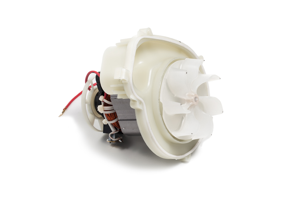 Featured image for “MOTORE 450W VK120/1/2”