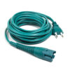 CAVO ALIMENTAZIONE VK130/1 MT 7 - immagine 2