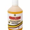 KOBOLEGNO - DETERGENTE LAVAPAVIMENTI COMP. - immagine 2