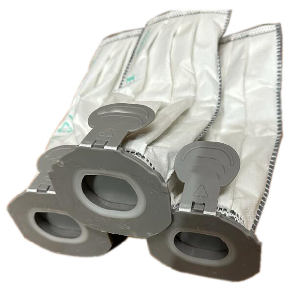 FILTRELLO PREMIUM FP7 - 6PZ