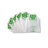 SACCHETTI COMPATIBILI 200/220S