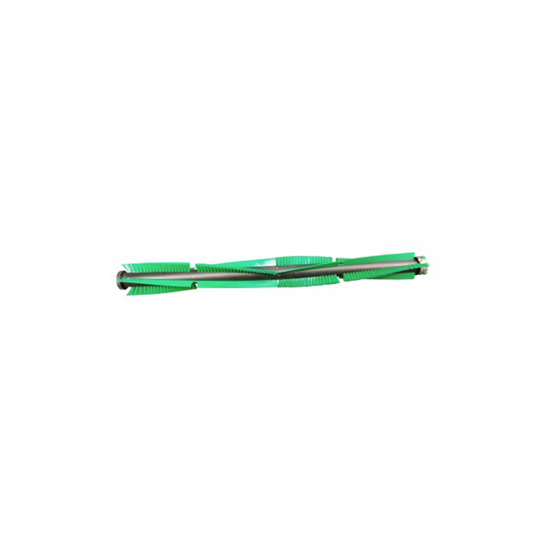 Featured image for “SPAZZOLA SETOLA EB400/EB420 S”