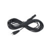 CAVO ALIMENTAZIONE VK200 MT 15