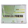 GRIGLIA FORNO MAXI - immagine 3
