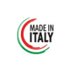 SOTTOSPAZZOLA VK150 - immagine 4