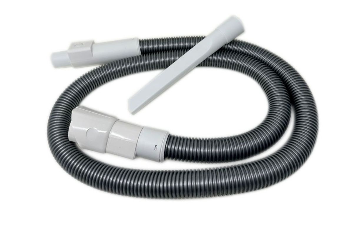 Featured image for “TUBO FLEX COMPLETO DI LANCIA (tubo 6008)”