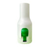 ADATTATORE / CONNETTORE K7 COMPATIBILE - immagine 2