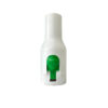 ADATTATORE / CONNETTORE K7 COMPATIBILE