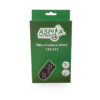 FILTRO CARBONI ATTIVI 130/131 IN SCATOLA