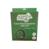 CAVO ALIMENTAZIONE 7MT 150 IN SCATOLA