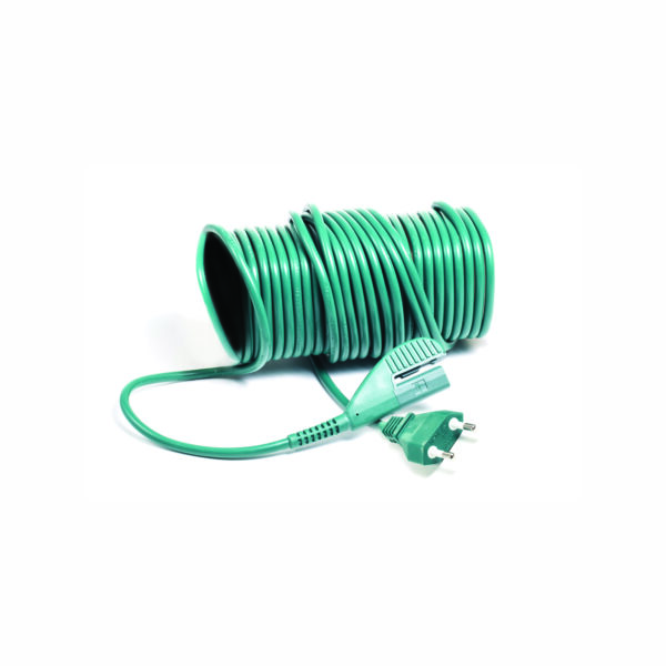 CAVO ALIMENTAZIONE VK135/6 MT 10 - immagine 2