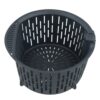 CESTELLO 31 COMPATIBILE