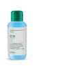 DETERGENTE PER VETRI 200 ML VG10