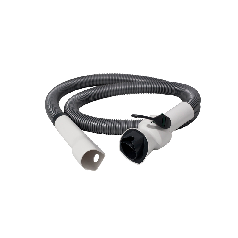 Featured image for “TUBO FLEX 130/50 BIANCO ATT.120/1/2”