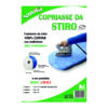COPRIASSE DA STIRO 130X48
