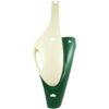 SCOCCA ANTERIORE LUX NEW VK135