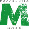 VISIERA PROTETTIVA 1 PZ - immagine 2