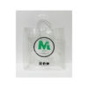 SHOPPER BAG M-GROUP - SMALL
