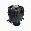 MOTORE VK140/150 ORIG