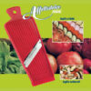 ROTO STAR - immagine 2