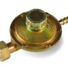 UGELLI 6MB UNIVERS.GPL - immagine 2