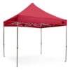 STRUTTURA GAZEBO 2X3 LEGGERO 40MM - immagine 2