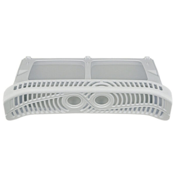 FILTRO ASCIUGATRICE COMPATIBILE ARISTON-INDESIT-IGNIS-WHIRLPOOL