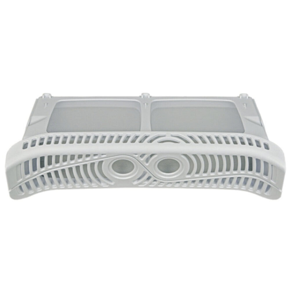 Featured image for “FILTRO ASCIUGATRICE COMPATIBILE ARISTON-INDESIT-IGNIS-WHIRLPOOL”
