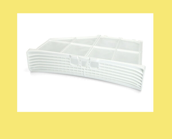 FILTRO ASCIUGATRICE COMPATIBILE AEG-ELECTROLUX - immagine 3