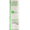SACCHETTI VK117 CARTA - immagine 2
