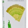 SACCHETTI CON SCATOLA VK120/1/2 8PZ - immagine 3