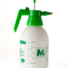 NEBULIZZATORE 2 LITRI - immagine 2