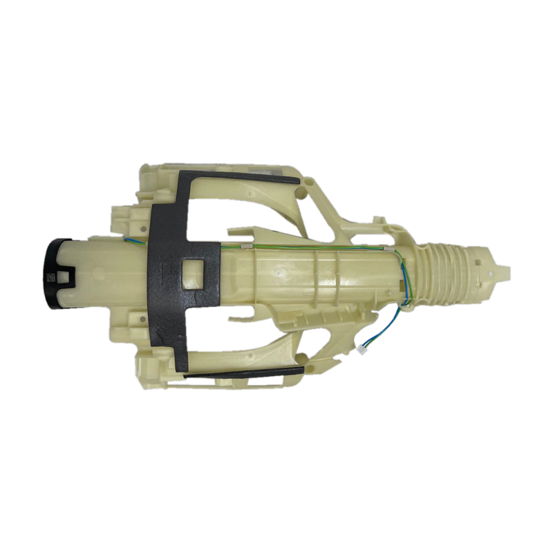 Featured image for “SUPPORTO CENTRALE VK200”