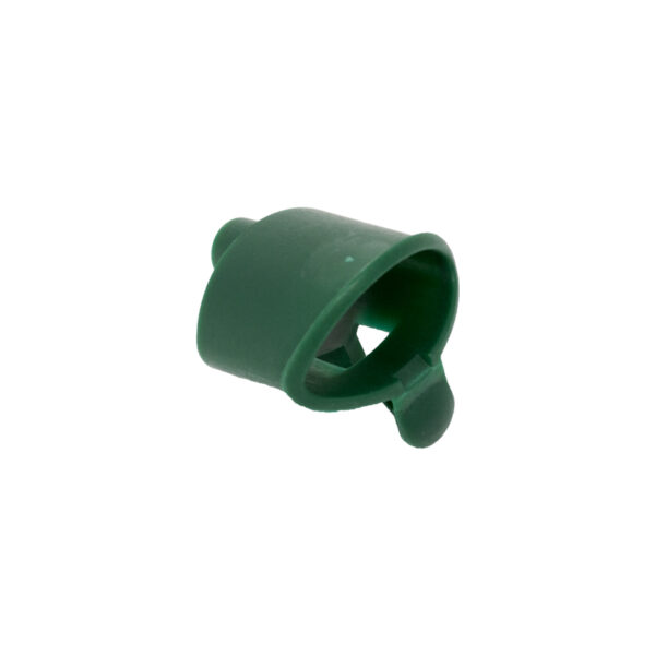 TAPPO CHIUSURA MANICO VK 130/1 COMP.