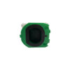 SACCHETTI VB100 5PZ - COMPATIBILI - immagine 2