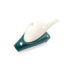 SCOCCA ANTERIORE LUX NEW VK135 - immagine 3