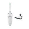 ASPIRAPOLVERE 220S + EB420 S