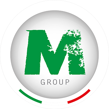 M-Group Store