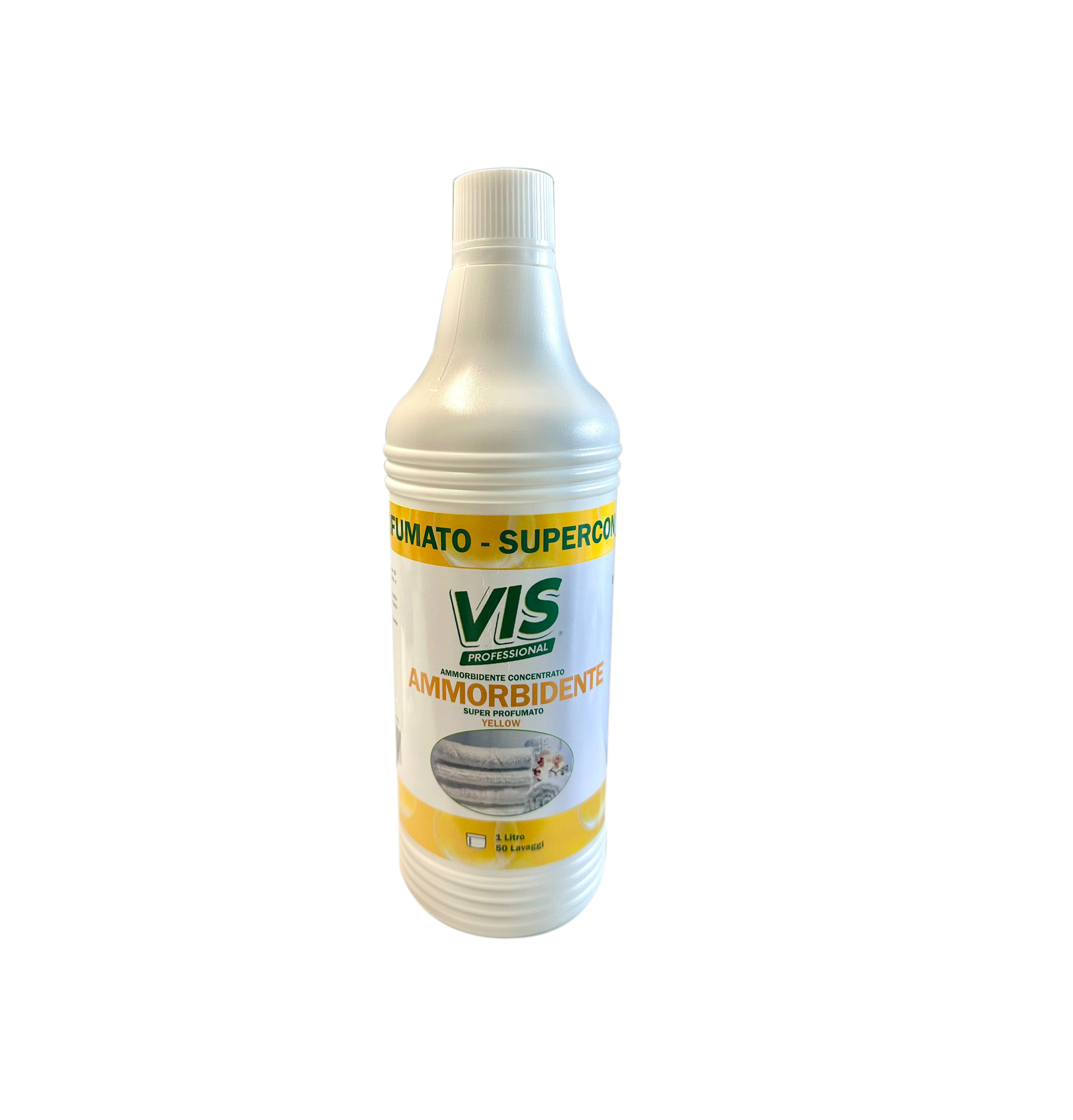 Featured image for “AMMORBIDENTE VIS YELLOW 1L”