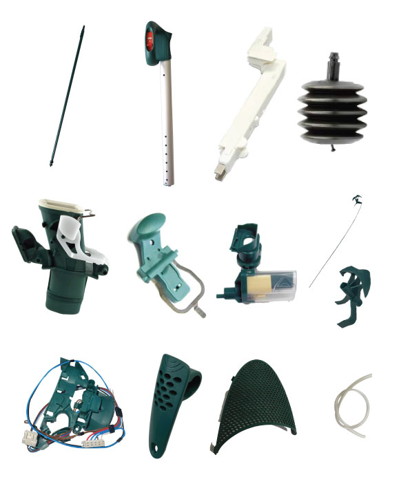Featured image for “SET RIPRISTINO 140 da 12pz”