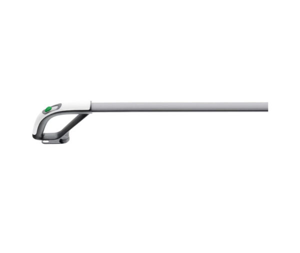MANICO 200/220S COMPATIBILE