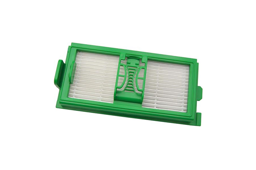 Featured image for “FILTRO ROBOT VR7”