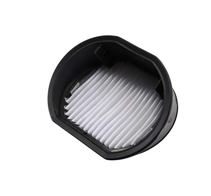 Featured image for “FILTRO ARIA ASPIRABRICIOLE VM7 COMP.”