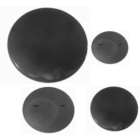 Featured image for “BLISTER PIATTELLI WHIRLPOOL”